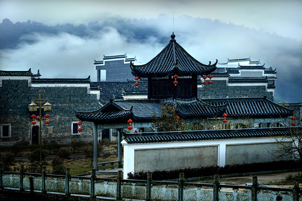 Ŵ崺