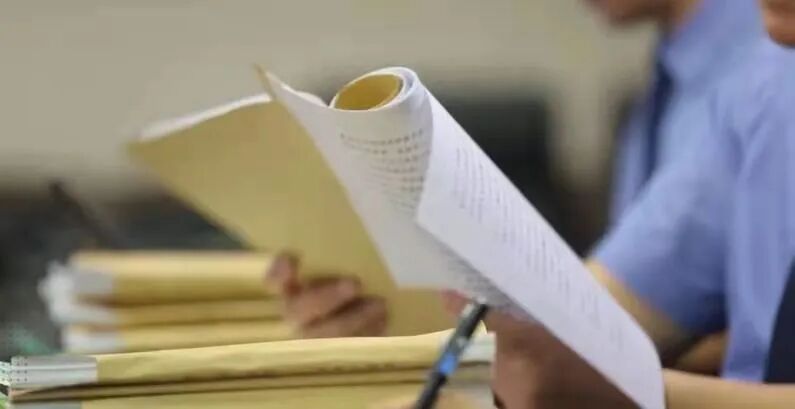 참Ѷ | һܰϢ09.22-09.28