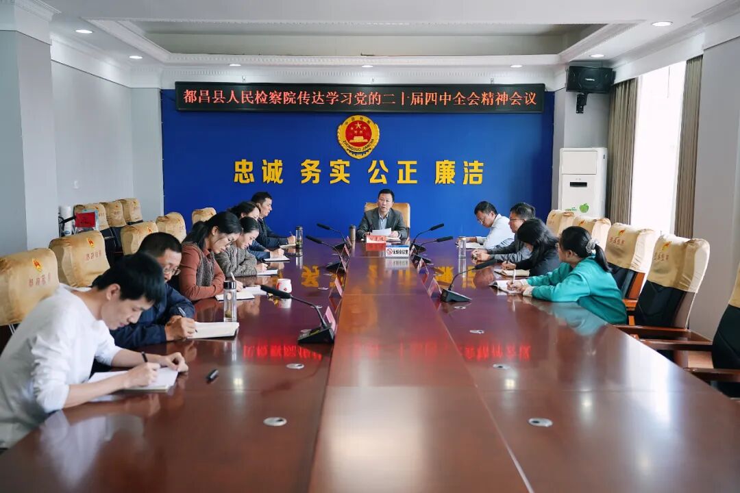 ؼԺٿ飨󣩻ᴫѧϰĶʮȫᾫ